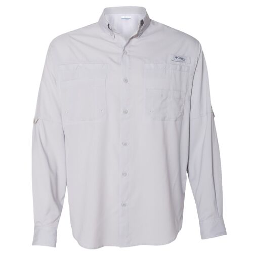 Men's PFG Tamiami™ II Fishing Shirt Thumbnail