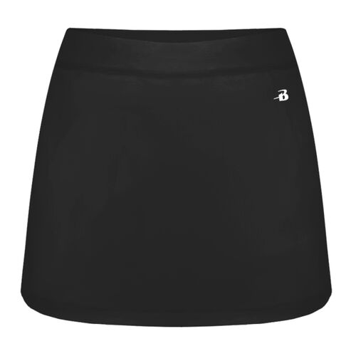 Women's Skort Thumbnail