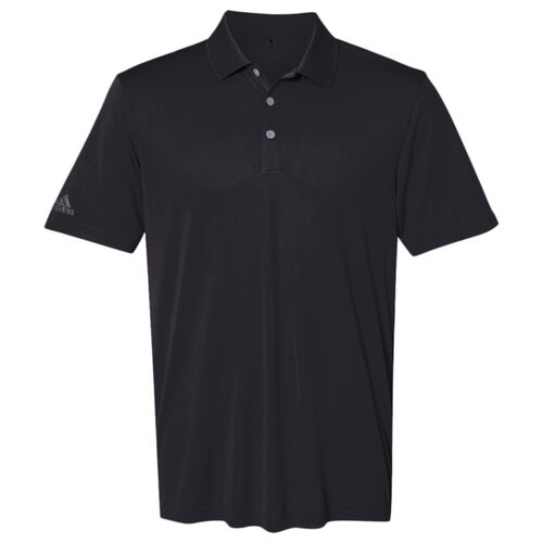 Men's Performance Polo Thumbnail