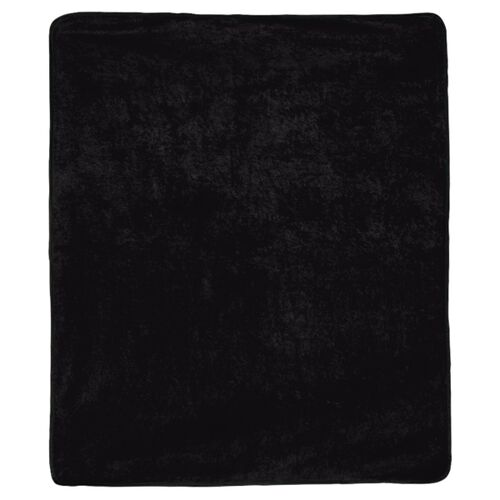 Polyester/Nylon Picnic Blanket Thumbnail