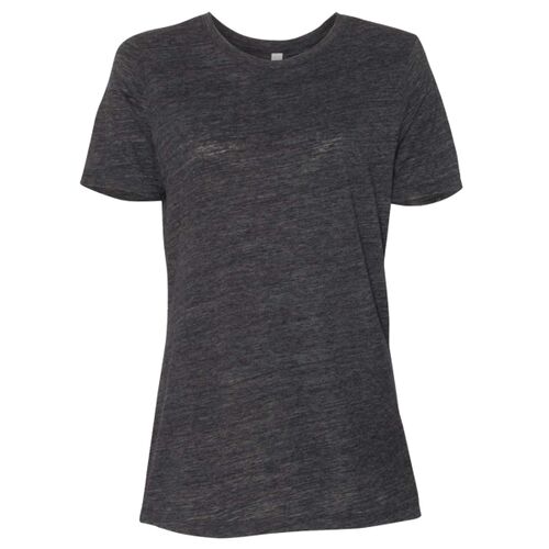 Women’s Relaxed Fit Vintage Slub Tee Thumbnail