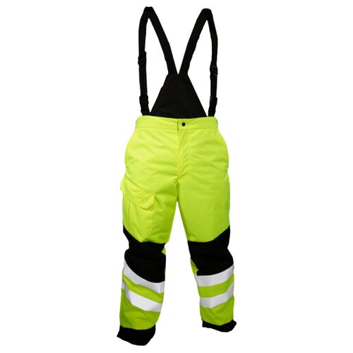 Men's Premium Brilliant Series® Insulated Pants Thumbnail