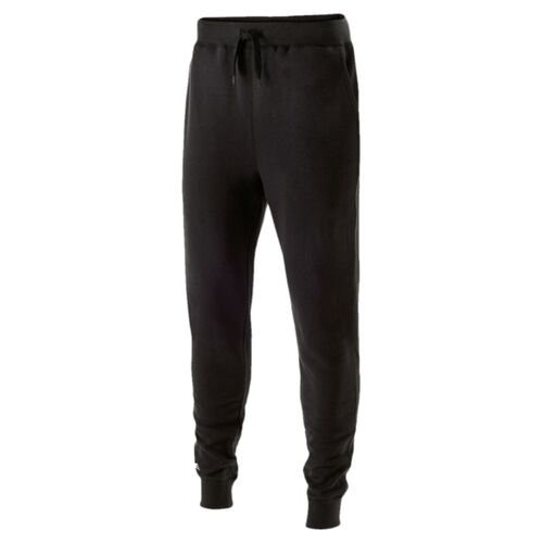 Unisex Fleece Joggers Thumbnail