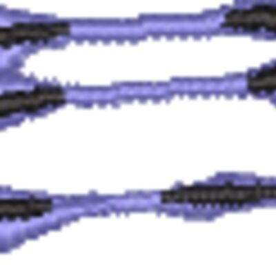 Ms653 Thumbnail