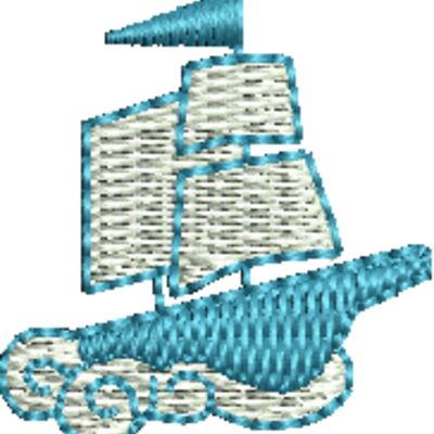 nw823 Thumbnail