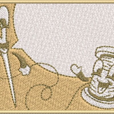 NZ178 Thumbnail