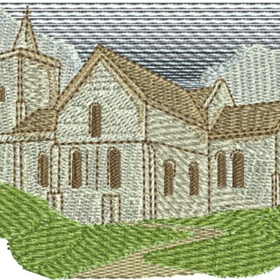 324402 Thumbnail