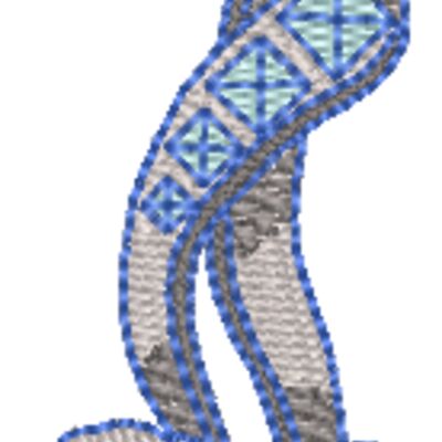 Nx022 Thumbnail
