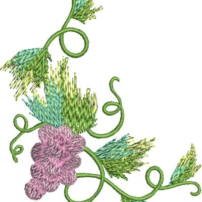 FP239 Thumbnail