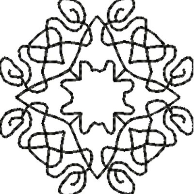 nx466 Thumbnail