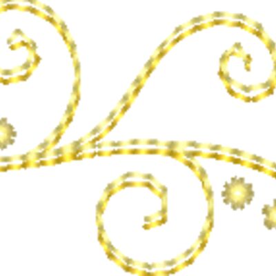 NZ872 Thumbnail