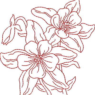 FP152 Thumbnail