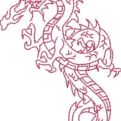 NY329 Thumbnail