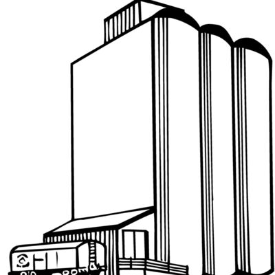 BS0083 Thumbnail