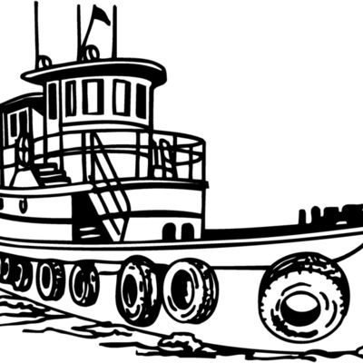 BOAT0096 Thumbnail