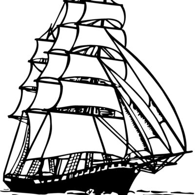 BOAT0129 Thumbnail