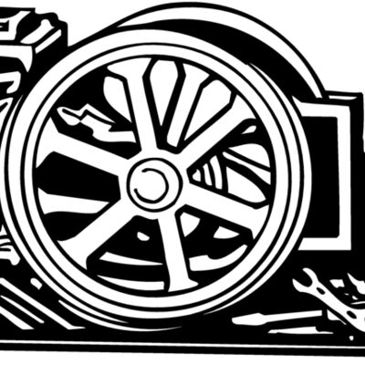ENGN004 Thumbnail