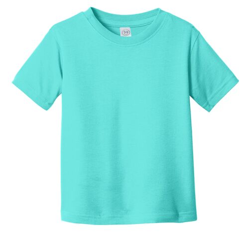Toddler Jersey T-Shirt Thumbnail