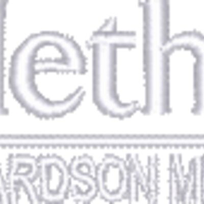 Methoidst Richardson Roayl/Black items Thumbnail