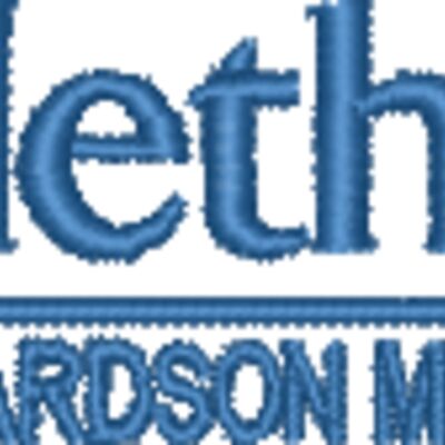 Methoidst Richardson (All items except Royal/Black) Thumbnail