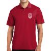 Adult Micropique Polo Thumbnail