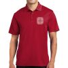 Adult Micropique Polo Thumbnail