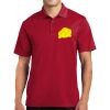 Adult Micropique Polo Thumbnail
