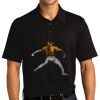 City Stretch Polo Thumbnail