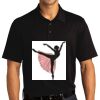 City Stretch Polo Thumbnail