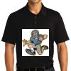City Stretch Polo Thumbnail