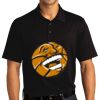 City Stretch Polo Thumbnail