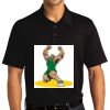 City Stretch Polo Thumbnail