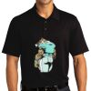 City Stretch Polo Thumbnail