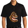 City Stretch Polo Thumbnail
