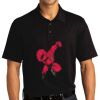 City Stretch Polo Thumbnail