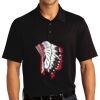 City Stretch Polo Thumbnail