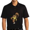 City Stretch Polo Thumbnail