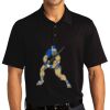 City Stretch Polo Thumbnail