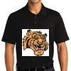 City Stretch Polo Thumbnail