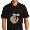 City Stretch Polo Thumbnail