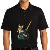 City Stretch Polo Thumbnail