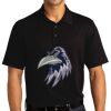 City Stretch Polo Thumbnail