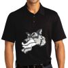 City Stretch Polo Thumbnail
