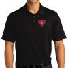 City Stretch Polo Thumbnail