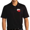 City Stretch Polo Thumbnail