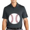 Dri FIT Vapor Polo Thumbnail