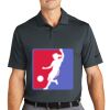 Dri FIT Vapor Polo Thumbnail