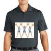 Dri FIT Vapor Polo Thumbnail