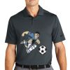 Dri FIT Vapor Polo Thumbnail