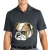 Dri FIT Vapor Polo Thumbnail